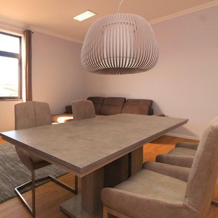 Heart Old Town City Center Apartment 5 Stars Funchal  Kültér fotó