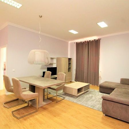 Heart Old Town City Center Apartment 5 Stars Funchal  Kültér fotó