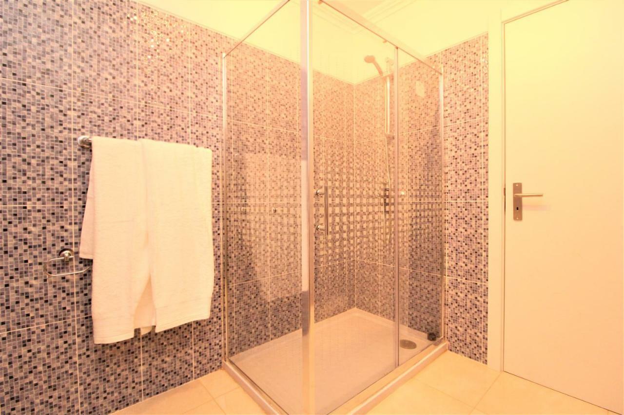 Heart Old Town City Center Apartment 5 Stars Funchal  Kültér fotó