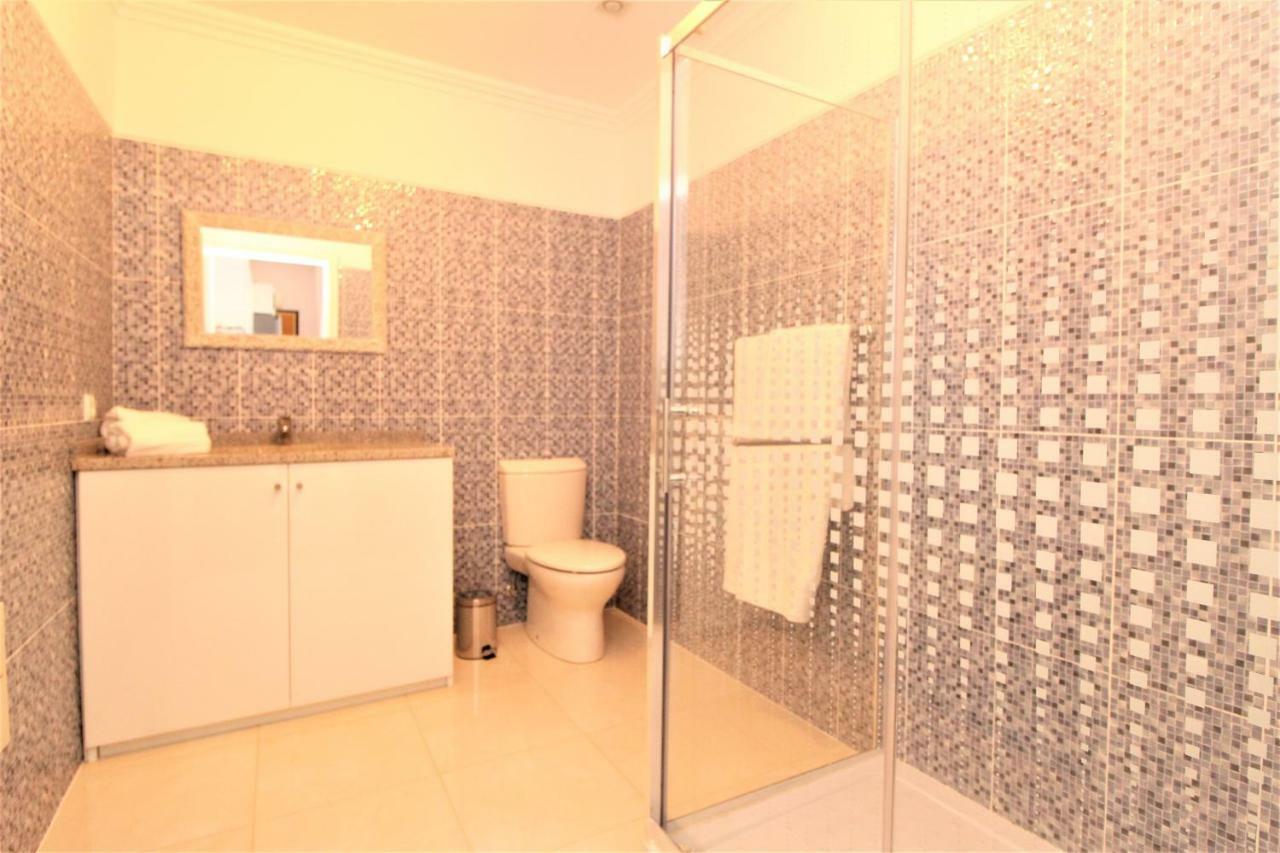 Heart Old Town City Center Apartment 5 Stars Funchal  Kültér fotó