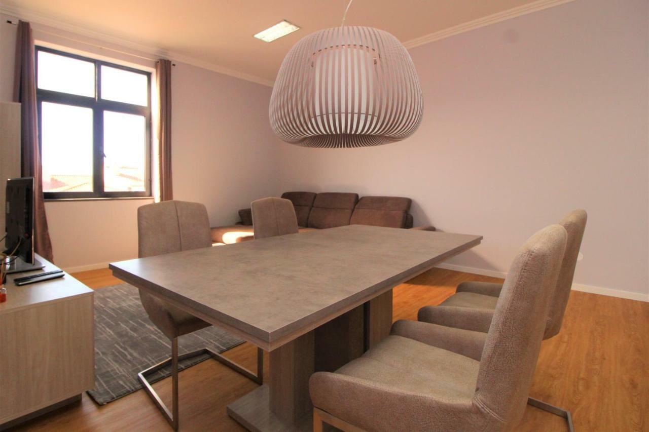 Heart Old Town City Center Apartment 5 Stars Funchal  Kültér fotó