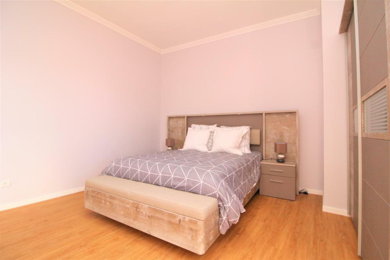 Heart Old Town City Center Apartment 5 Stars Funchal  Kültér fotó